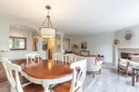 328 13888 70 AVENUE - thumbnail 10