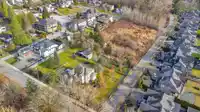 7648 160 STREET - thumbnail 1