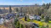 7648 160 STREET - thumbnail 11