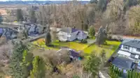 7648 160 STREET - thumbnail 12