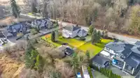 7648 160 STREET - thumbnail 13