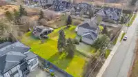7648 160 STREET - thumbnail 14