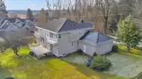 7648 160 STREET - thumbnail 15
