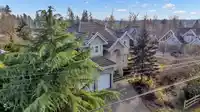 7648 160 STREET - thumbnail 16