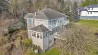 7648 160 STREET - thumbnail 17