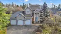 7648 160 STREET - thumbnail 18