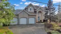 7648 160 STREET - thumbnail 19