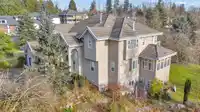 7648 160 STREET - thumbnail 20