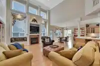 7648 160 STREET - thumbnail 21