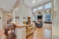 7648 160 STREET - thumbnail 27
