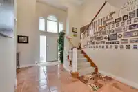 7648 160 STREET - thumbnail 33