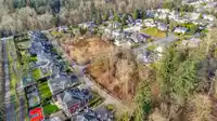 7648 160 STREET - thumbnail 5