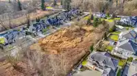 7648 160 STREET - thumbnail 6