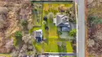 7648 160 STREET - thumbnail 7