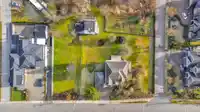 7648 160 STREET - thumbnail 9