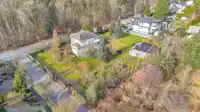 7648 160 STREET - thumbnail 10