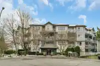 214 8115 121A STREET - thumbnail 1