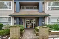 214 8115 121A STREET - thumbnail 2
