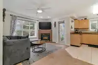 214 8115 121A STREET - thumbnail 13