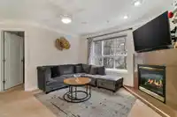 214 8115 121A STREET - thumbnail 15