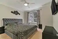 214 8115 121A STREET - thumbnail 18