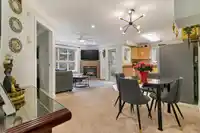214 8115 121A STREET - thumbnail 6
