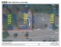 13525 64 AVENUE - thumbnail 5
