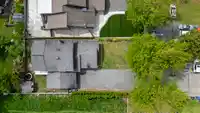 15042 85A AVENUE - thumbnail 34
