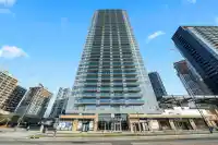 1603 13615 FRASER HIGHWAY - thumbnail 1