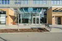 1603 13615 FRASER HIGHWAY - thumbnail 2