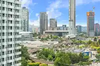 1603 13615 FRASER HIGHWAY - thumbnail 23