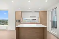 1603 13615 FRASER HIGHWAY - thumbnail 4