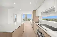 1603 13615 FRASER HIGHWAY - thumbnail 7