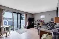 70 10806 152ND STREET - thumbnail 3