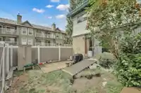 70 10806 152ND STREET - thumbnail 21