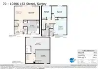 70 10806 152ND STREET - thumbnail 25
