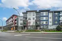 406 13788 76 AVENUE - thumbnail 1