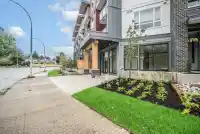 406 13788 76 AVENUE - thumbnail 2