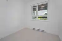 406 13788 76 AVENUE - thumbnail 16