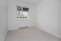 406 13788 76 AVENUE - thumbnail 17