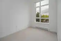 406 13788 76 AVENUE - thumbnail 19