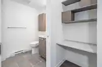 406 13788 76 AVENUE - thumbnail 20
