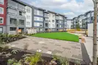 406 13788 76 AVENUE - thumbnail 3