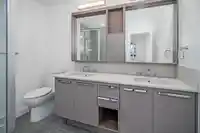 406 13788 76 AVENUE - thumbnail 21