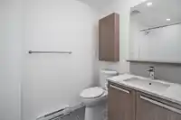 406 13788 76 AVENUE - thumbnail 23