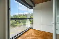 406 13788 76 AVENUE - thumbnail 25