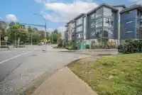 406 13788 76 AVENUE - thumbnail 4