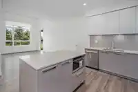 406 13788 76 AVENUE - thumbnail 9