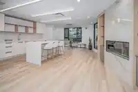 406 13788 76 AVENUE - thumbnail 10