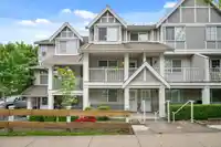 5 6555 192A STREET - thumbnail 1
